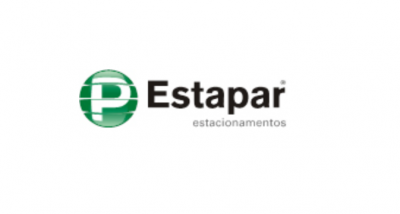 Estapar