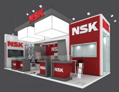 NSK