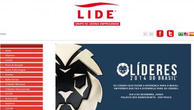 LIDE